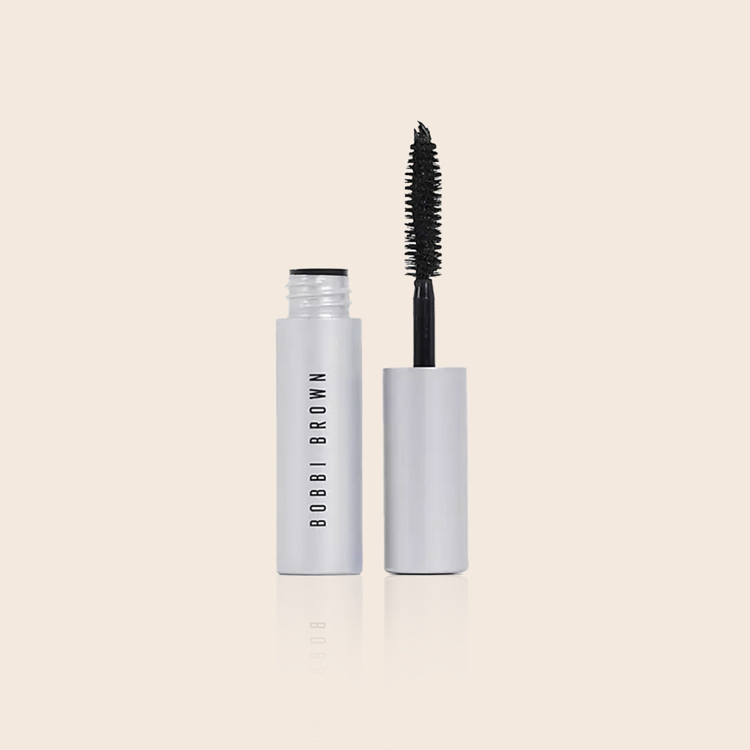 Bobbi Brown Mascara
