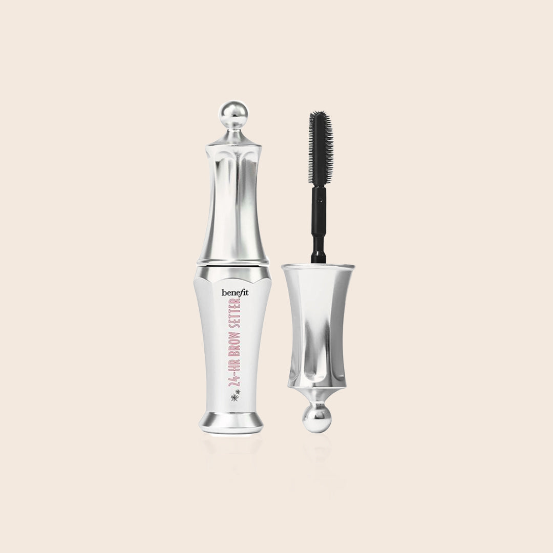Benefit Brow Setter 3.5ml