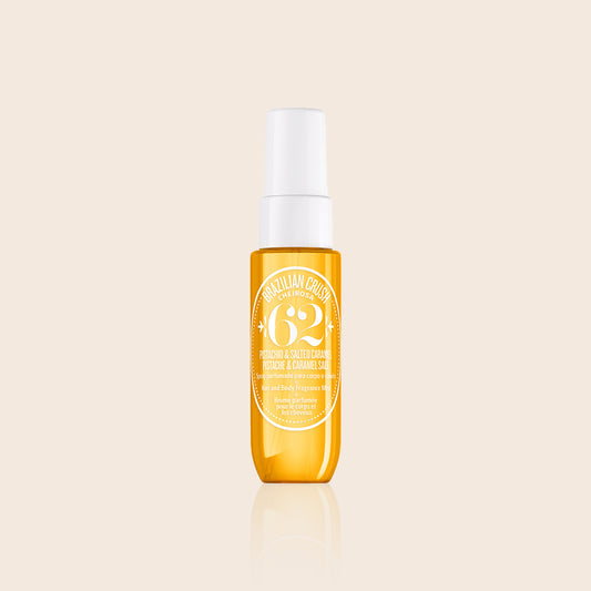Sol de Janeiro Perfume Mist 30ml
