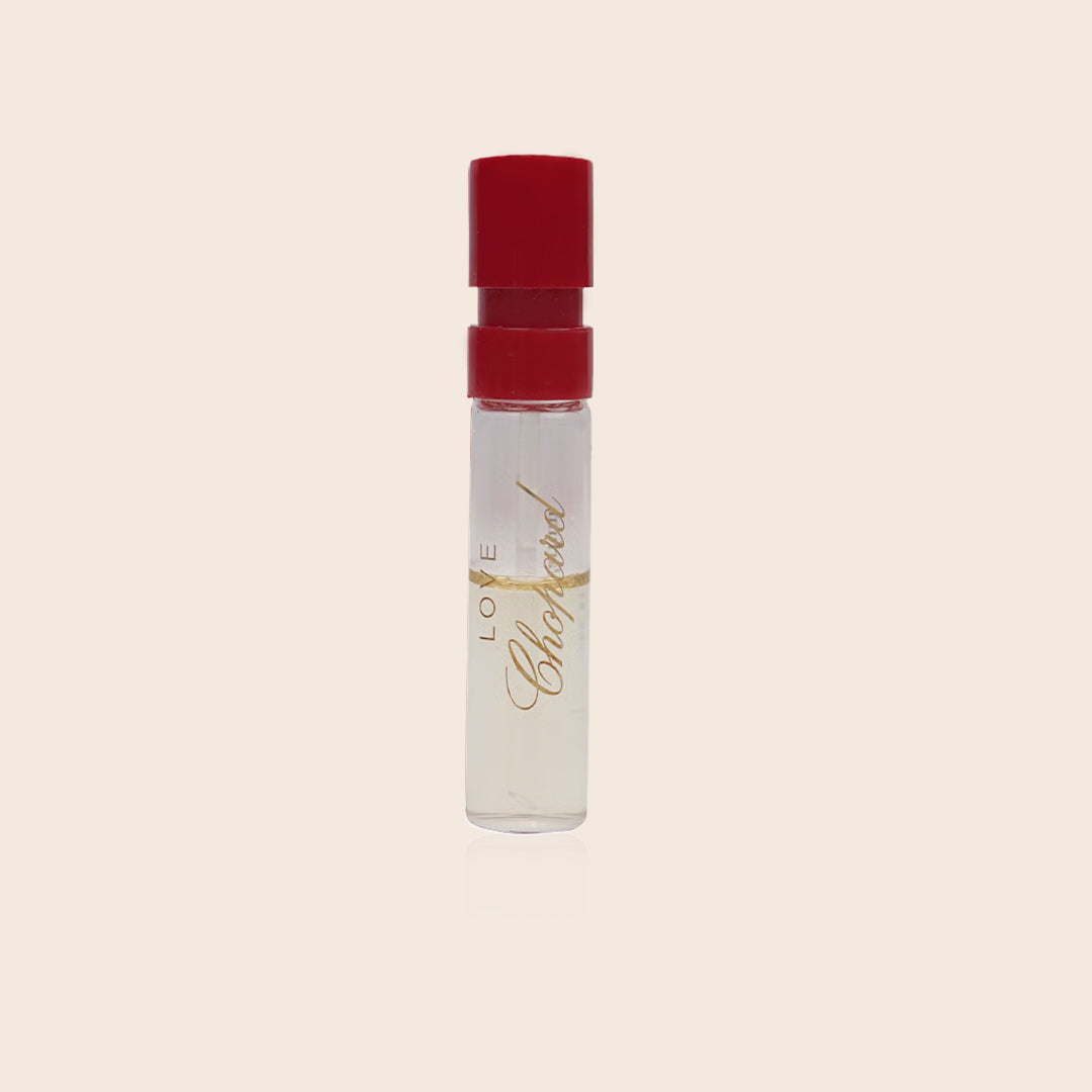 Chopard Love 1.5ml