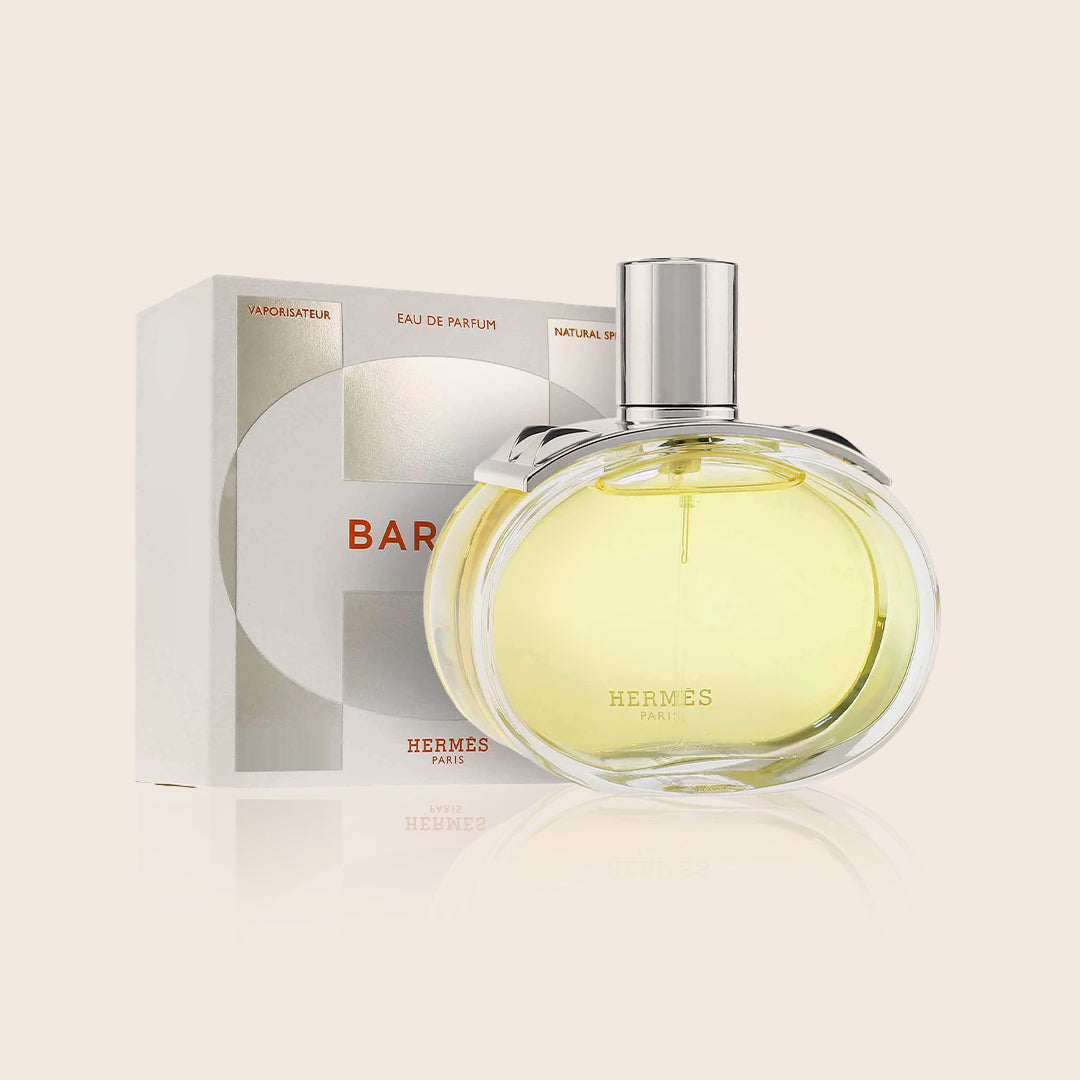 Hermès Barenia 7.5ml