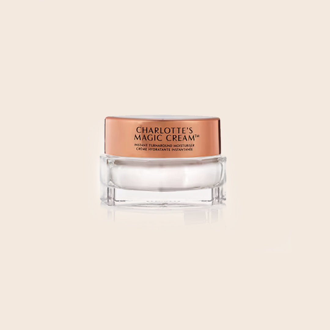 Charlotte Tilbury Magic Face Cream 7ml