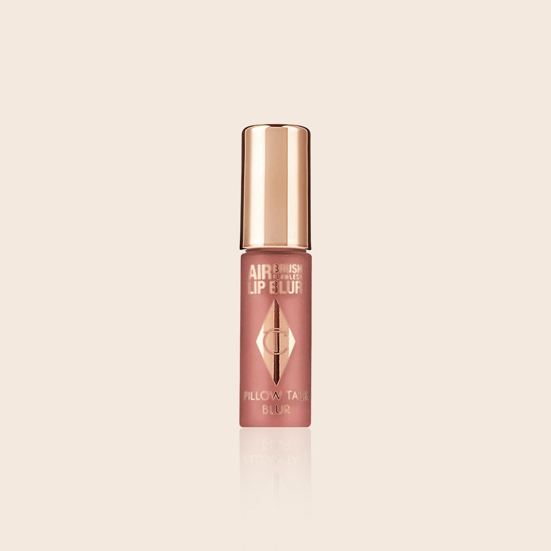 Charlotte Tilbury Liquid Lipstick 1ml