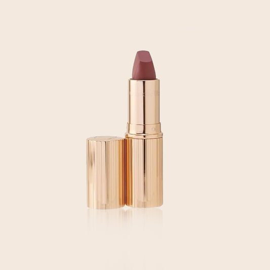 Charlotte Tilbury Crayon Lipstick 1.1gm