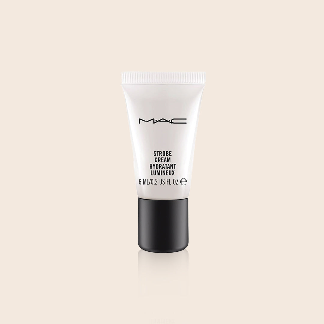 MAC Strobe Cream 6ml