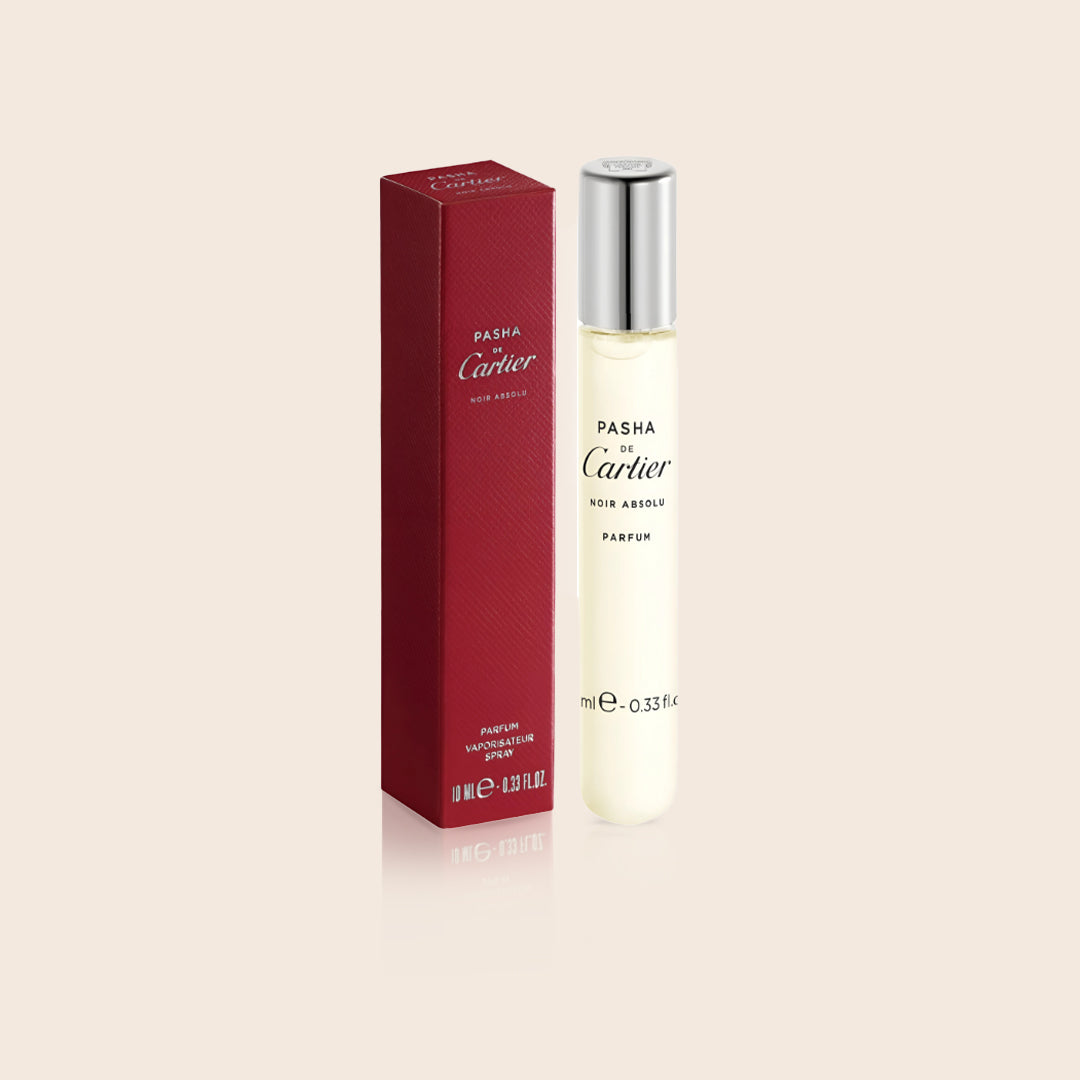 Cartier 10ml