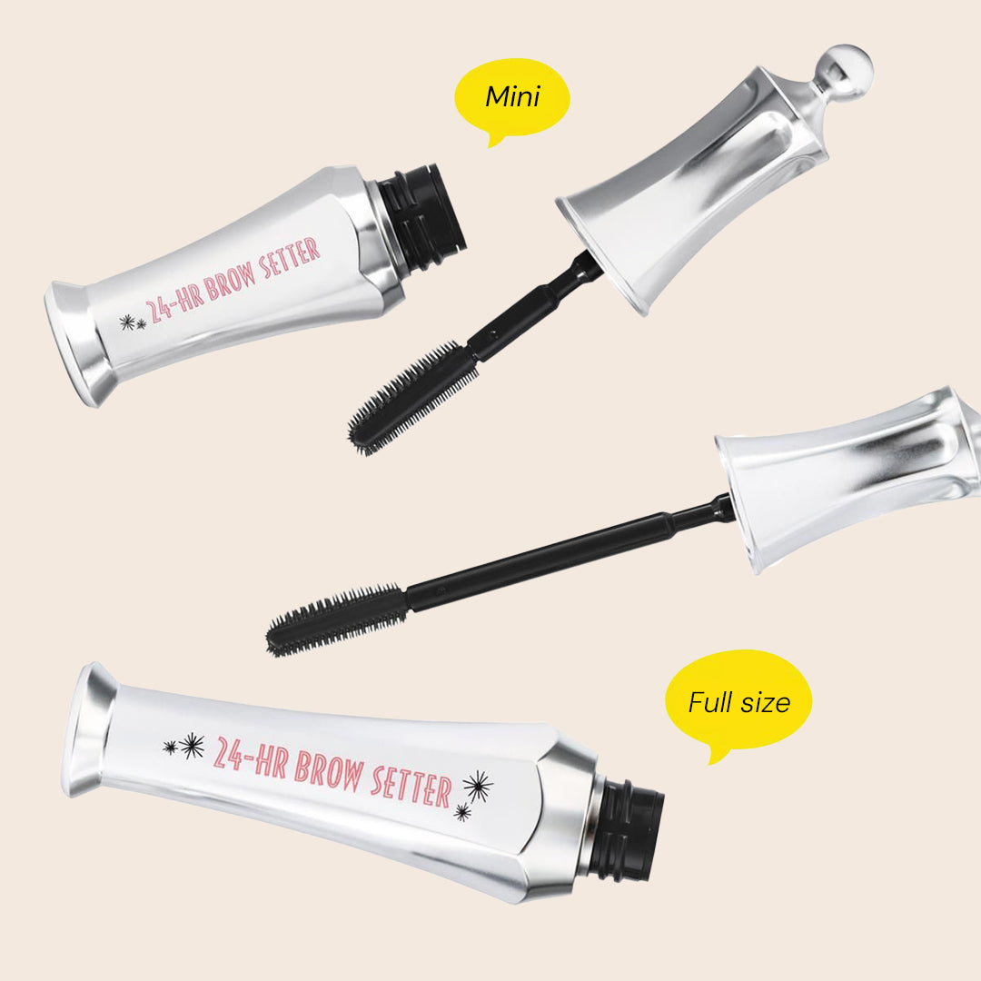 Benefit Brow Setter 3.5ml