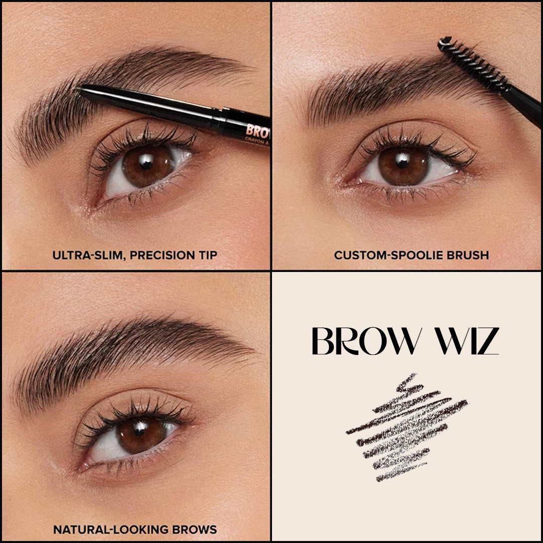 Anastasia Beverely Hills Eyebrow Pencil
