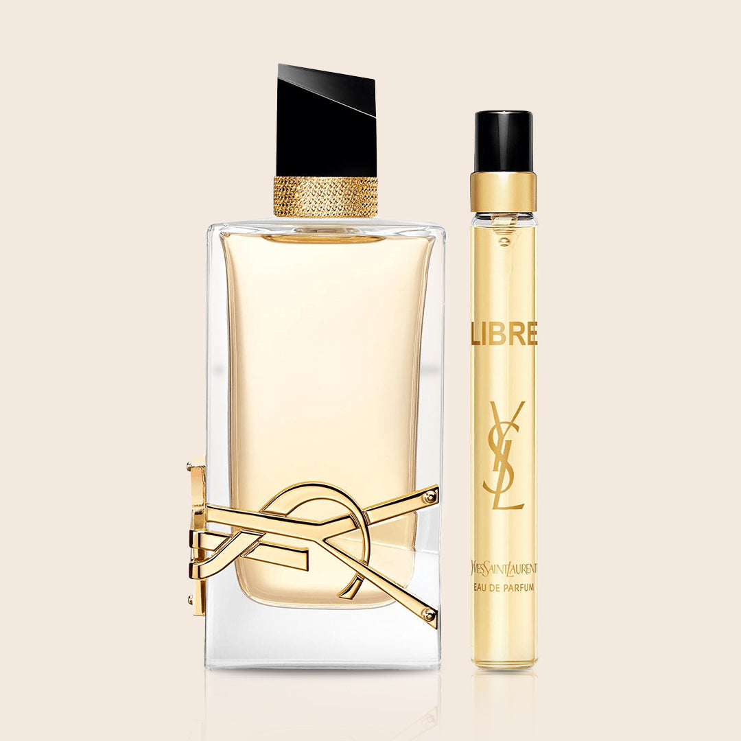 YSL Libre 10ml