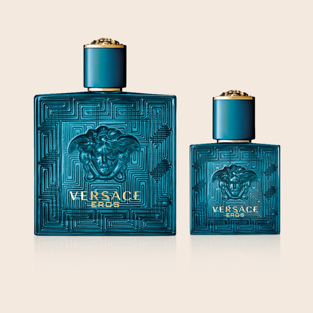 Versace Eros 5ml
