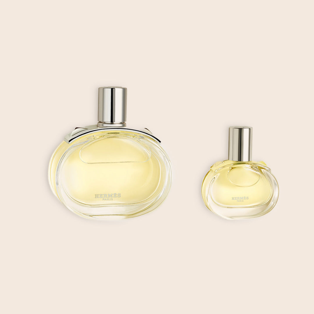 Hermès Barenia 7.5ml