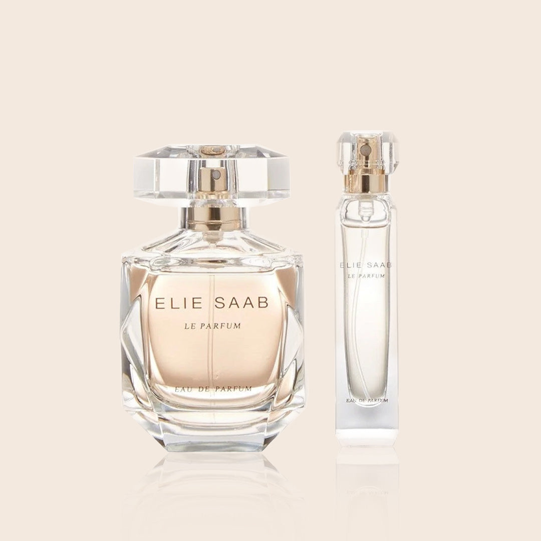 Elie Saab 10ml