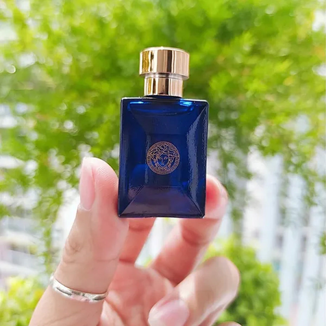 Versace Dylan Blu 5ml