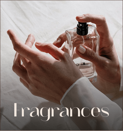 PERFUME