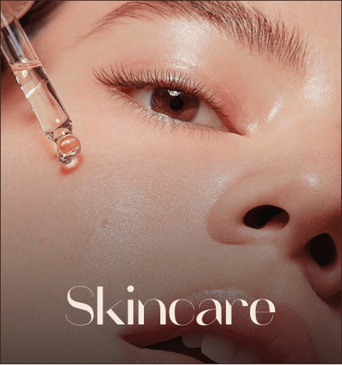 Skincare