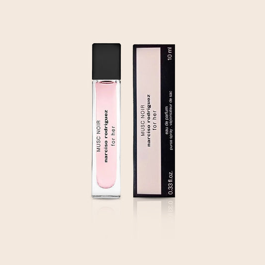 Narciso Music Noir 10ml