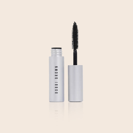 Bobbi Brown Mascara