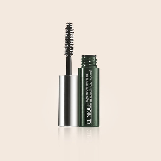 Clinique Mascara