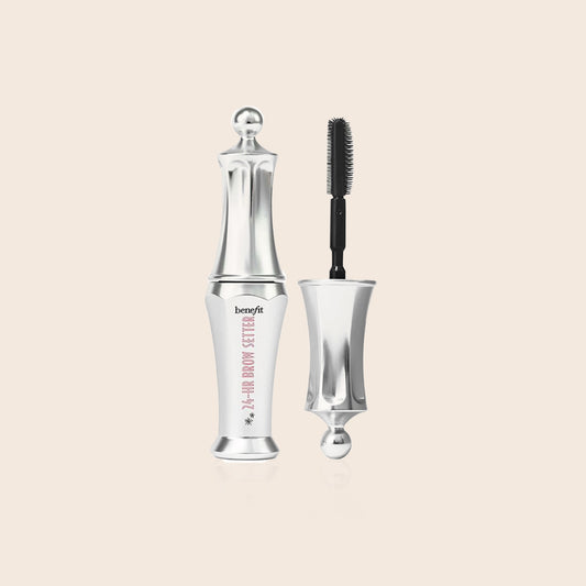 Benefit Brow Setter 3.5ml