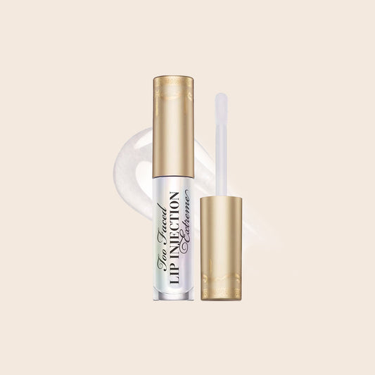 Too Faced Lip Plumping Gloss 1.8g