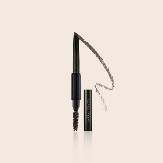 Anastasia Beverely Hills Eyebrow Pencil
