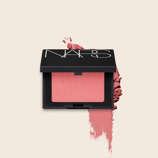 NARS Mini Blush 2g