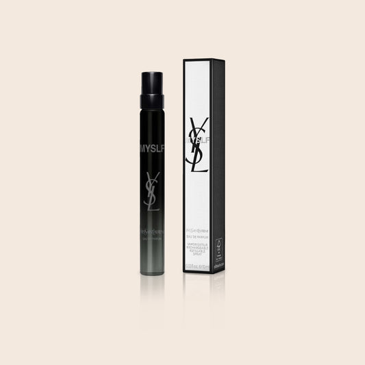 YSL Myself 10ml