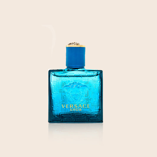 Versace Eros 5ml