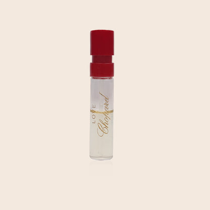 Chopard Love 1.5ml