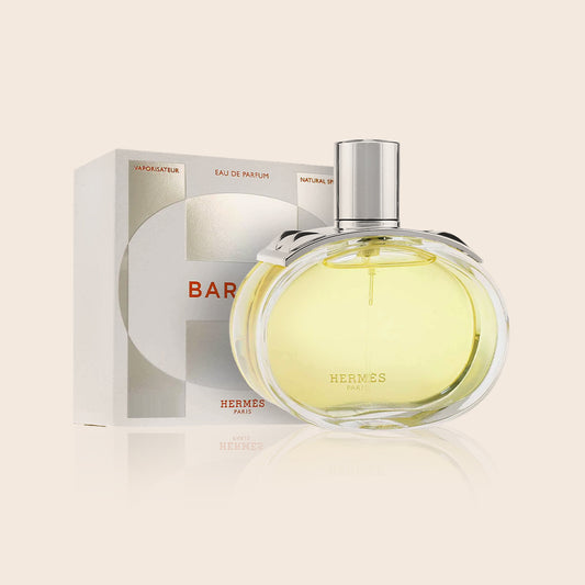 Hermès Barenia 7.5ml