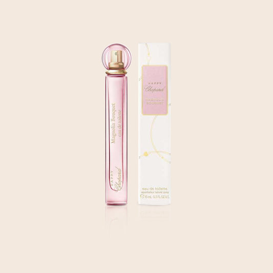 Chopard Magnolia 10ml
