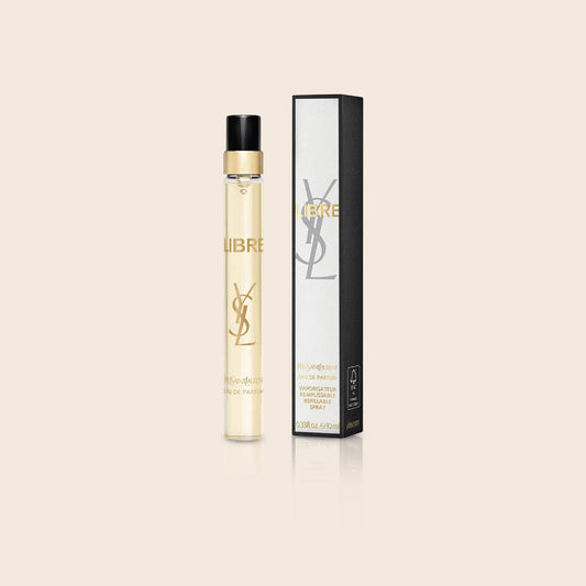 YSL Libre 10ml