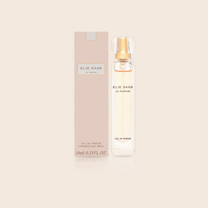 Elie Saab 10ml