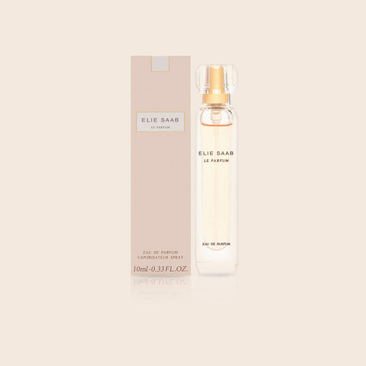 Elie Saab 10ml