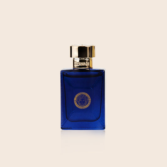 Versace Dylan Blu 5ml
