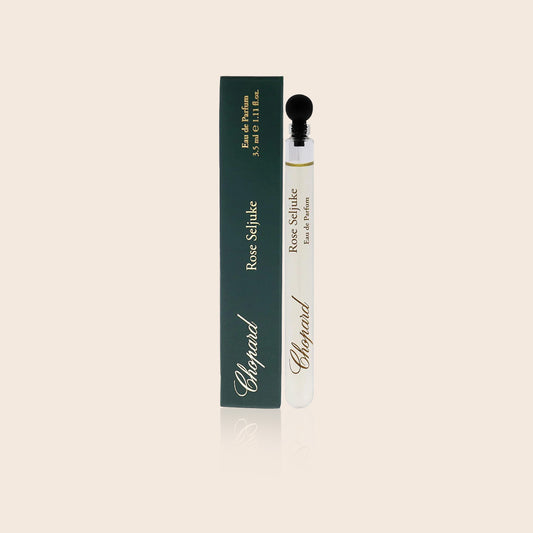 Chopard Rose Seljuke 3.5ml