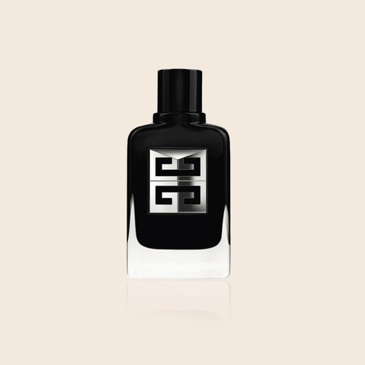 Givenchy Gentleman Society EDP 6ml