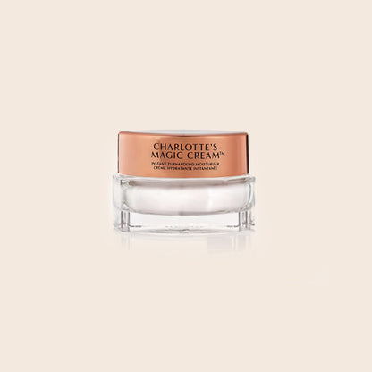 Charlotte Tilbury Magic Face Cream 7ml