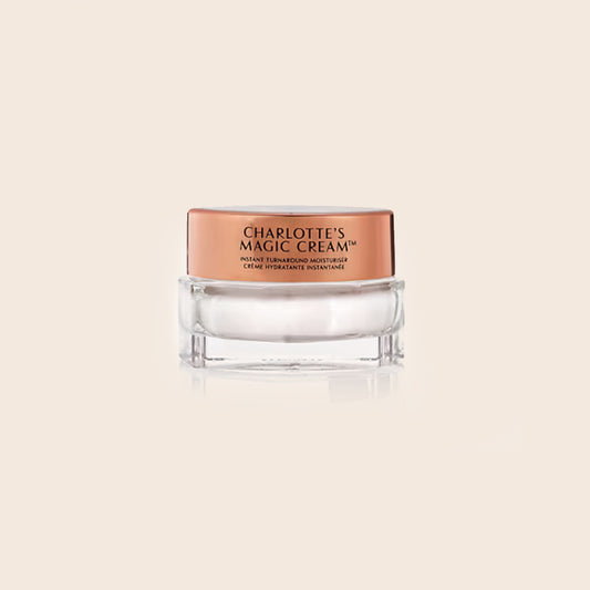 Charlotte Tilbury Magic Face Cream 7ml