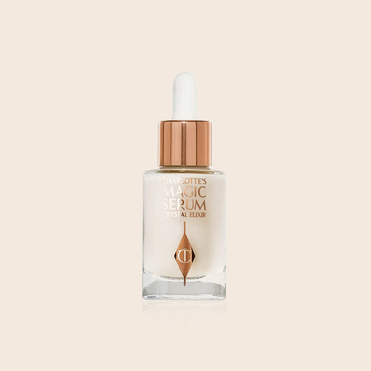 Charlotte Tilbury Face Serum 2ml