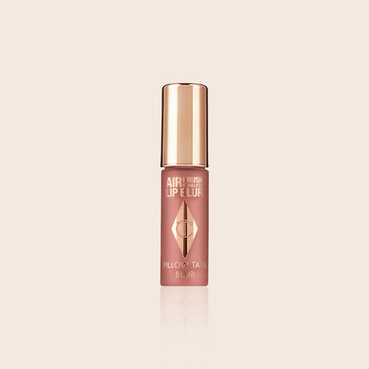 Charlotte Tilbury Liquid Lipstick 1ml