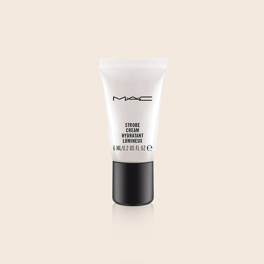 MAC Strobe Cream 6ml