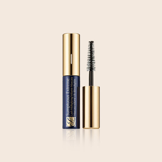 Estée Lauder Mascara 2.8ml