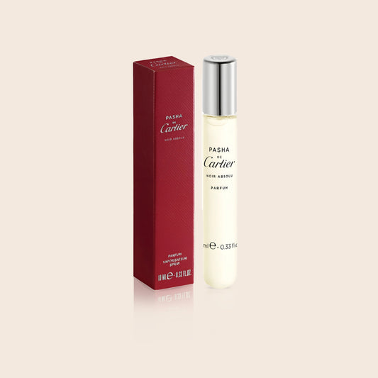 Cartier 10ml