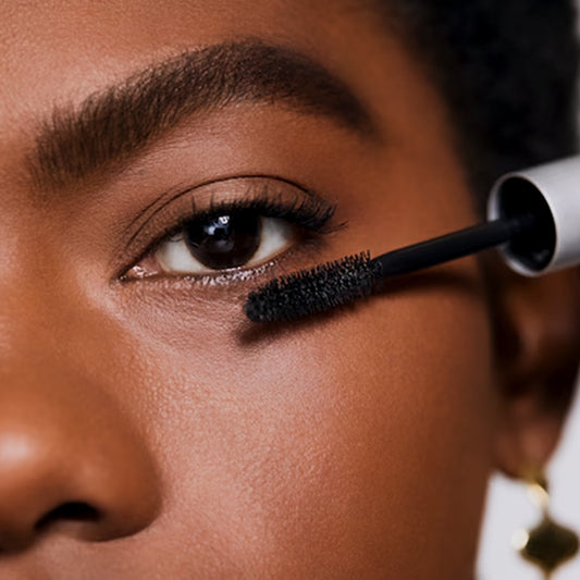Bobbi Brown Mascara