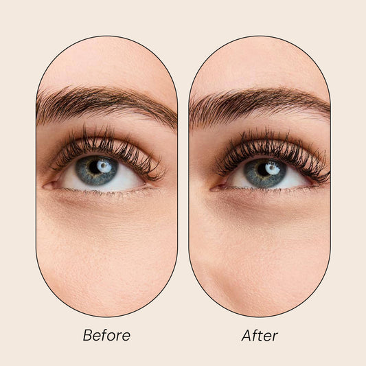 Estée Lauder Mascara 2.8ml