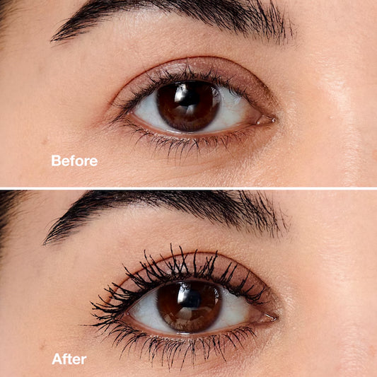 Clinique Mascara