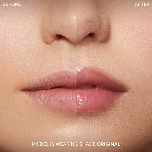 Too Faced Lip Plumping Gloss 1.8g