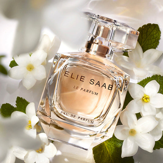 Elie Saab 10ml