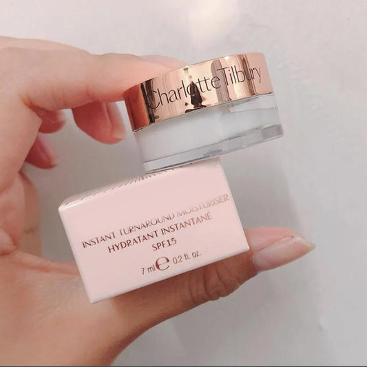 Charlotte Tilbury Magic Face Cream 7ml